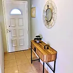 The Ocean Retreat By Deihu Experiences Apartman Arona