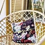 The Ocean Retreat By Deihu Experiences Apartman