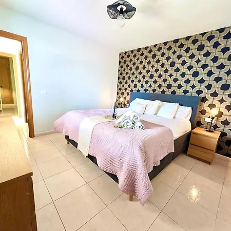 The Ocean Retreat By Deihu Experiences Apartament
