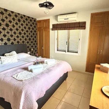 The Ocean Retreat By Deihu Experiences *