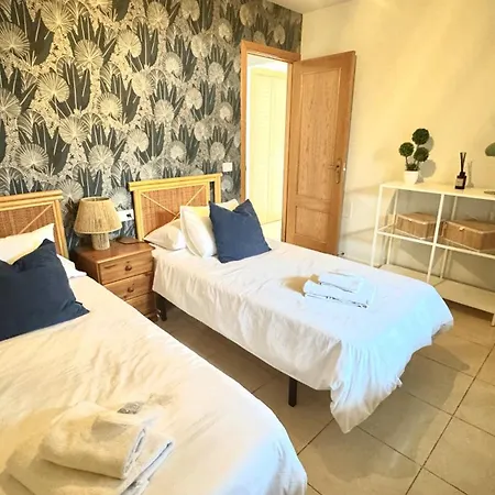 The Ocean Retreat By Deihu Experiences *
