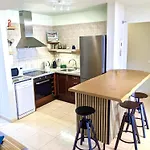The Ocean Retreat By Deihu Experiences * Арона