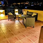 The Ocean Retreat By Deihu Experiences * Арона